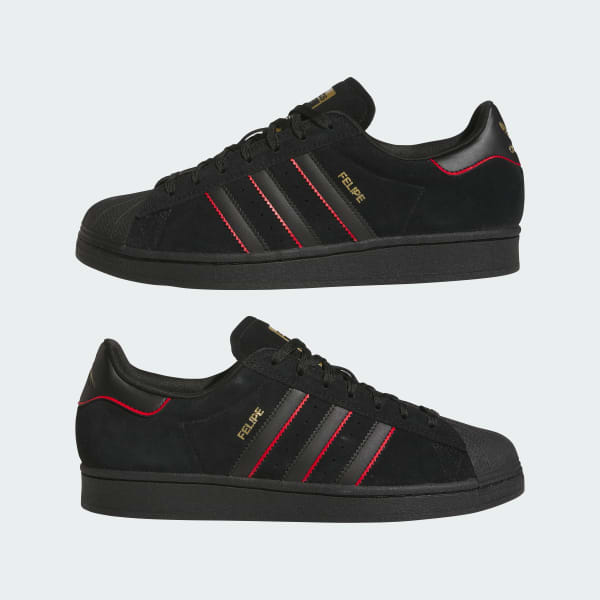 Adidas SUPERSTAR X FELIPE BUY ONLINE
