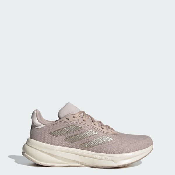 Tênis Response Super - Turquesa adidas | adidas Brasil