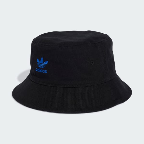 Mens adidas top bucket hat