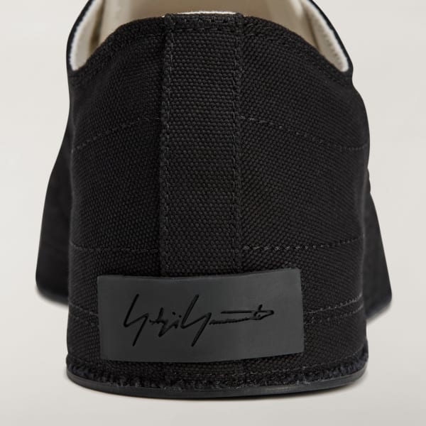 Y-3 Nizza Lo