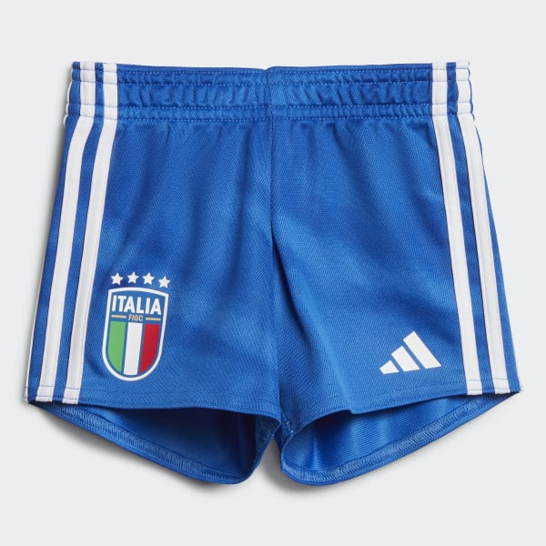 Blue Italy 23 Home Baby Kit
