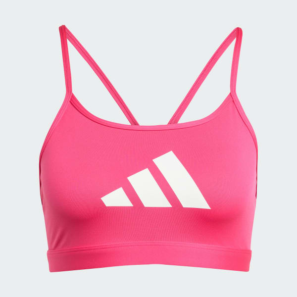 Rosa Aeroreact Graphic Bh