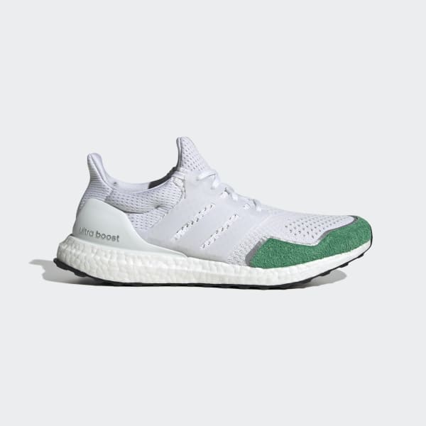 adidas Ultraboost DNA Running Sportswear Lifestyle Shoes - | adidas UK