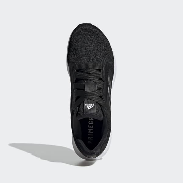 Adidas bounce lux edge 2025