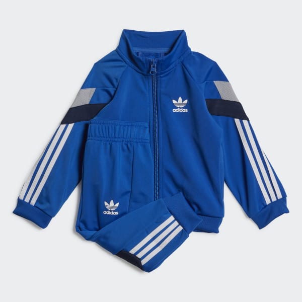 adidas trainingsanzug