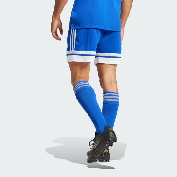Bla Squadra 25 Shorts