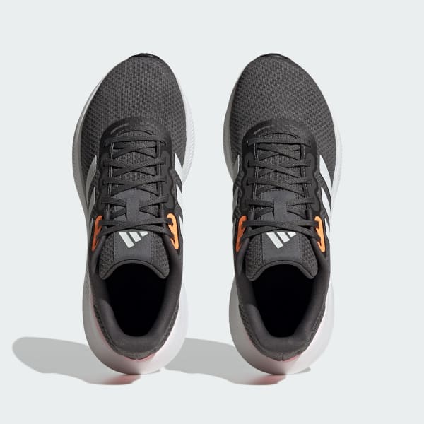 Gra Runfalcon 3 Shoes