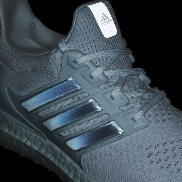 adidas Ultraboost 1.0 Shoes White Free Shipping with adiClub adidas Canada