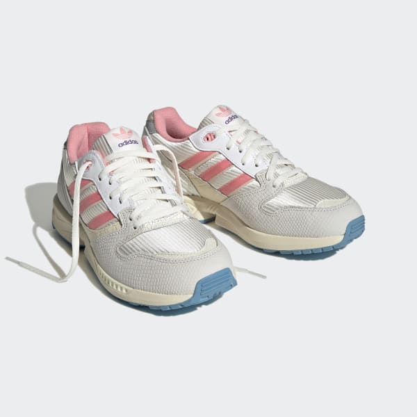 Λευκό ZX 5020 Shoes
