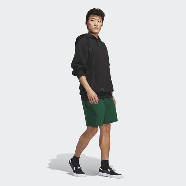 ★adidas★ Shumufoil Featherweight Tee Gender Neutral JC7653 adidas Shmoofoil Featherweight Tee (Gender Neutral) - White