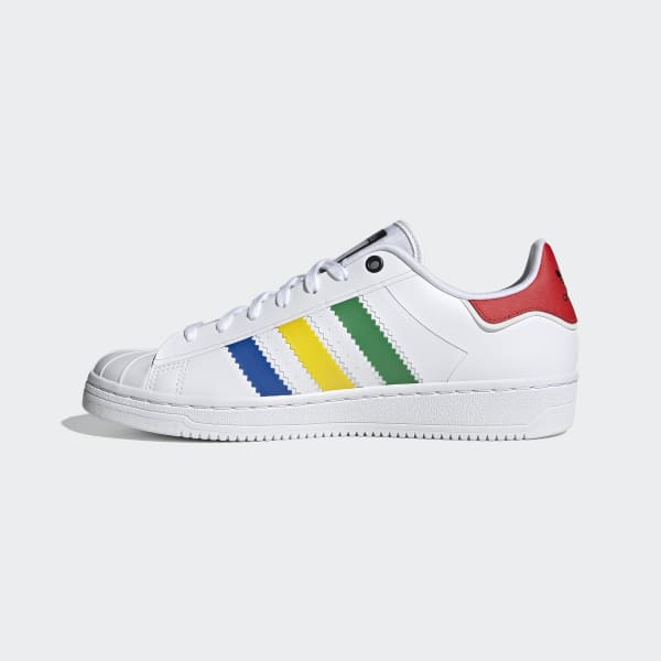 Adidas superstar 2024 philippines price olx