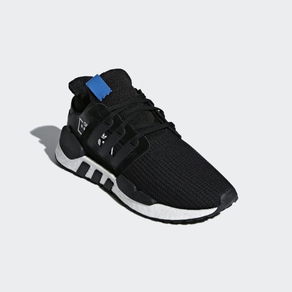 adidas equipment support 9 sneakers