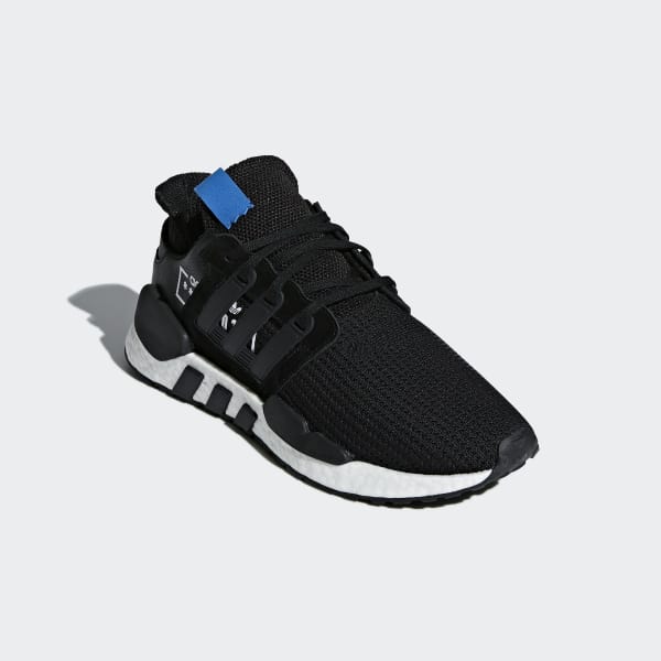 adidas equipment support