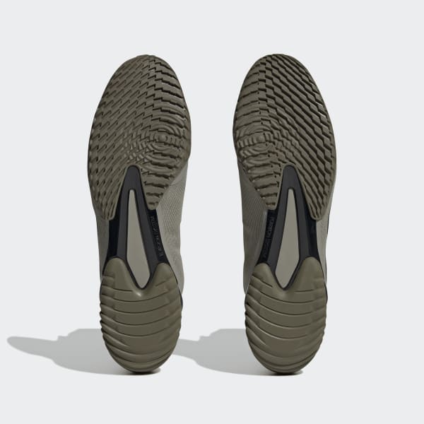 Gron Speedex Ultra Shoes