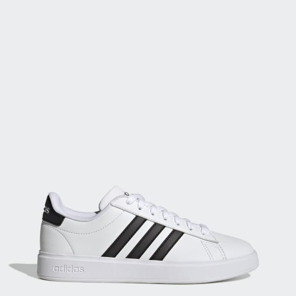 Adidas cloudfoam db694 shop