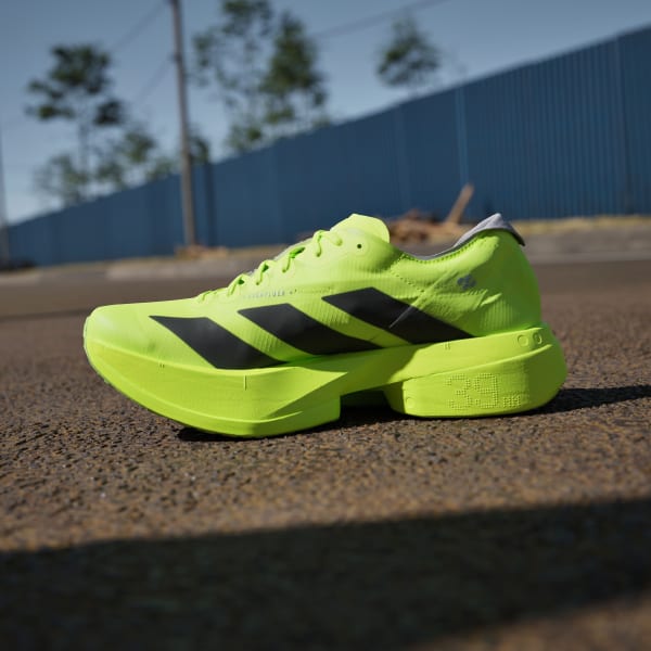 アディダス アディゼロ アディオス プロ 4 / Adizero Adios Pro
