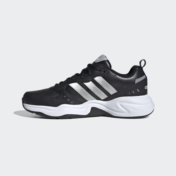 adidas strutter shoes