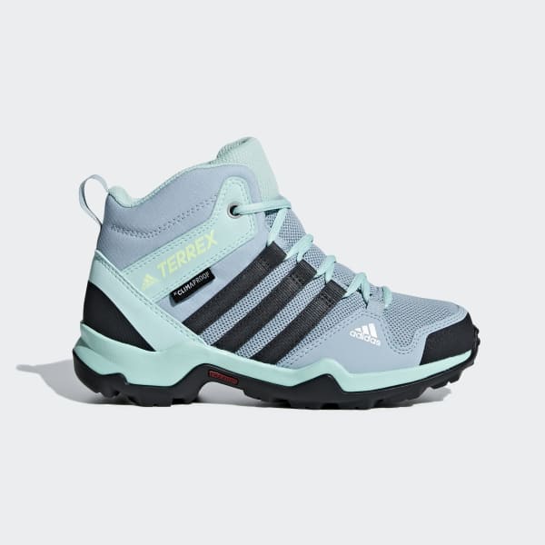 adidas terrex climaproof