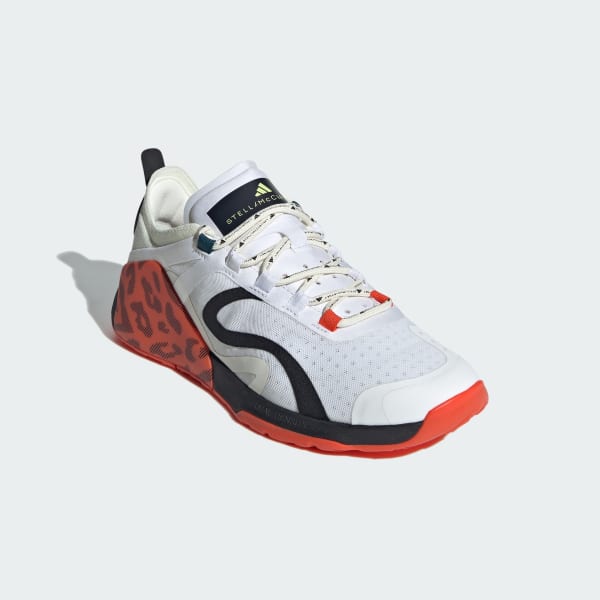 Adidas shop training schoenen
