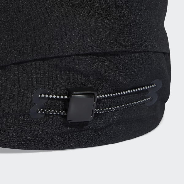Adidas 2025 packable cap