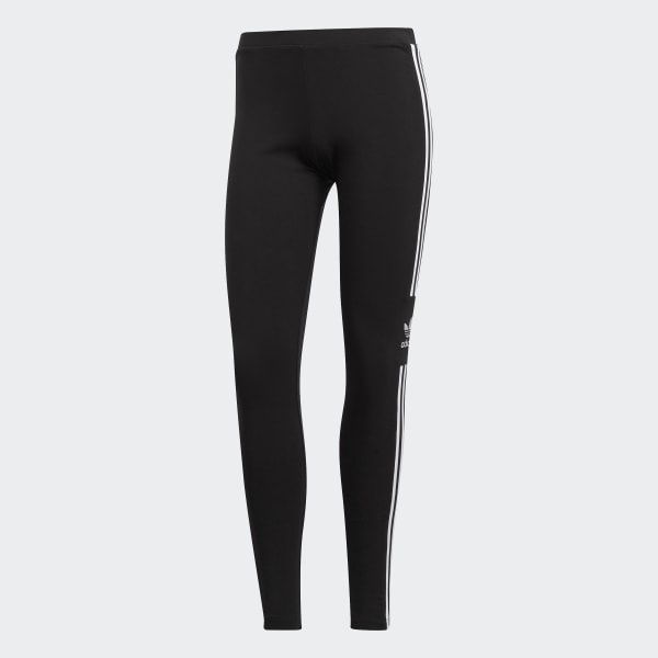 Adidas dv2636 new arrivals