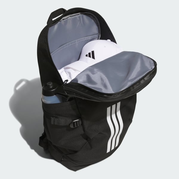 Black EP/Syst. 백팩 40L