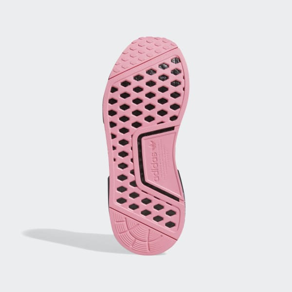 V2 Dame Shoes - | adidas US