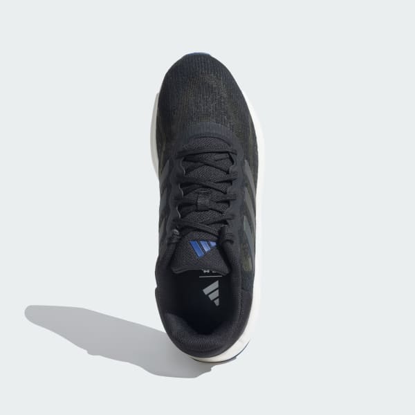 Black UniqLite  ST