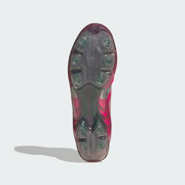 Merah-muda SEPATU F50 WALKABLE