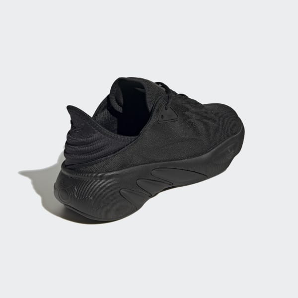 adidas Adifom SLTN Shoes - Black | Men's Lifestyle | adidas US