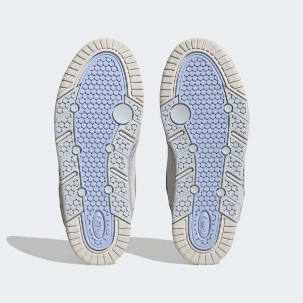 Blanco Tenis adi2000 X