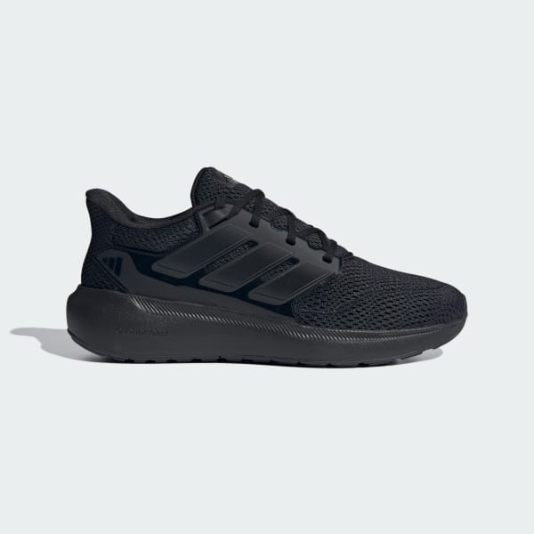 Adidas alphaboost shoes top