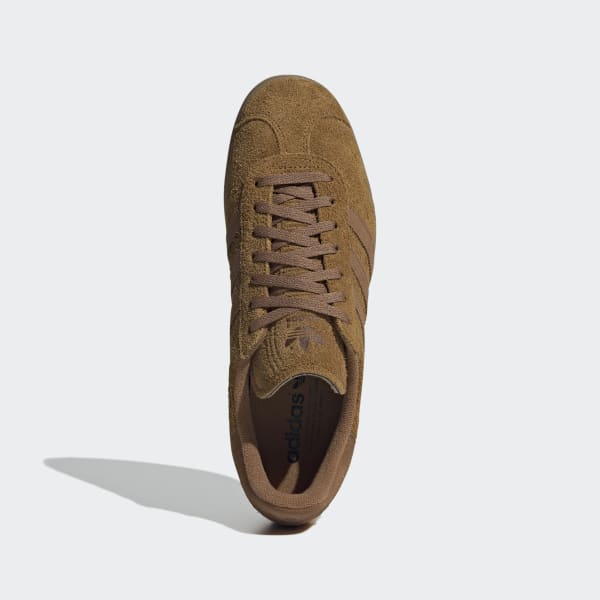 Cafe Tenis Gazelle