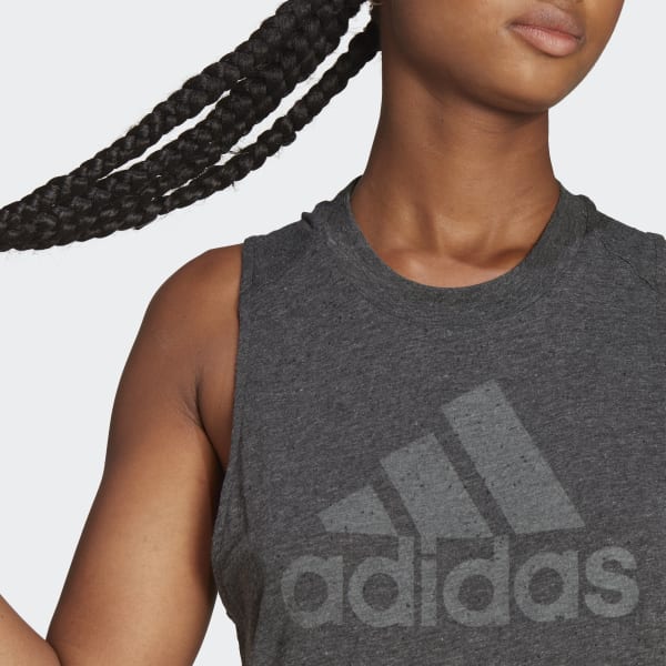 Adidas id winners tank store