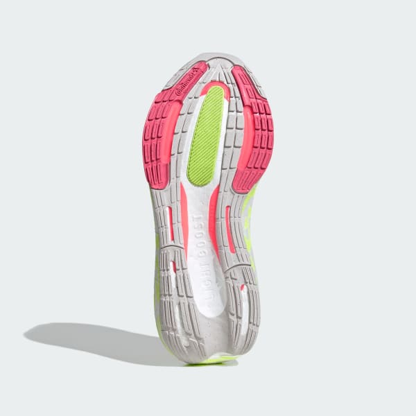 Adidas online suola continental