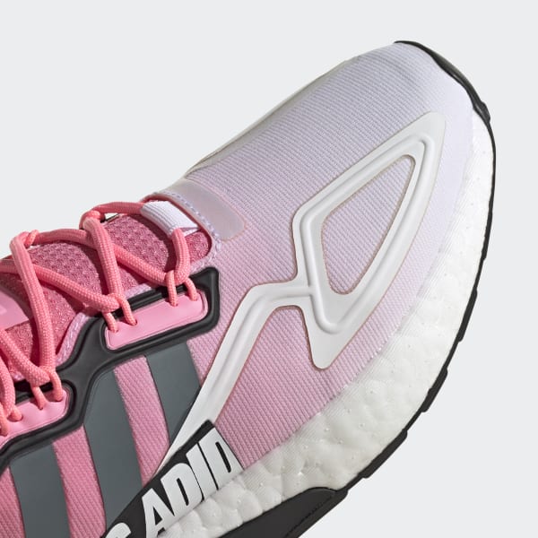 Adidas zx 12000 rouge new arrivals