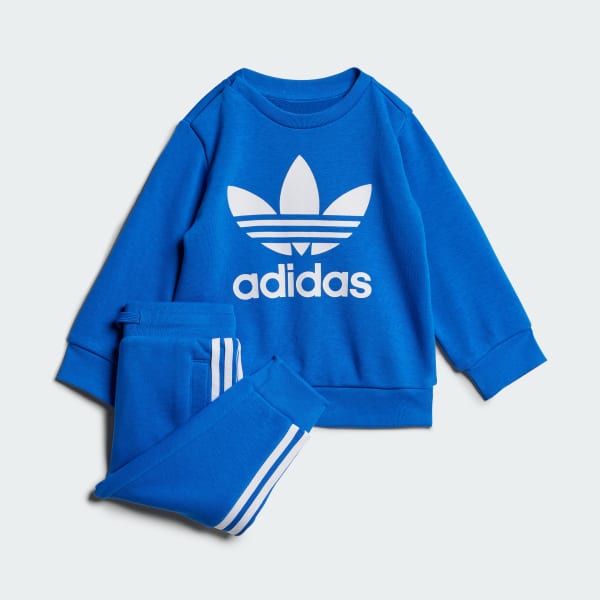 Set de adidas store