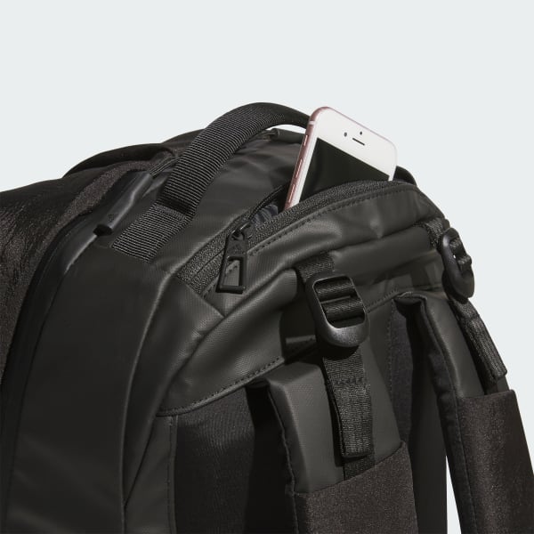 未使用】アディダス 4NWNL バックパック リュック ワンダー