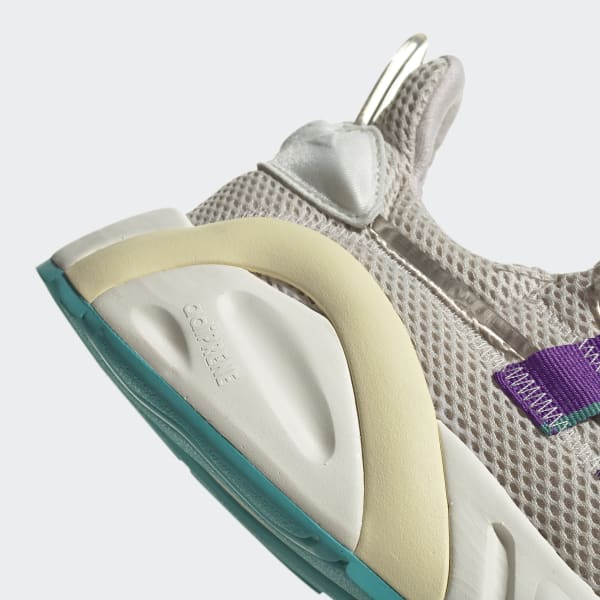 ee7403 adidas