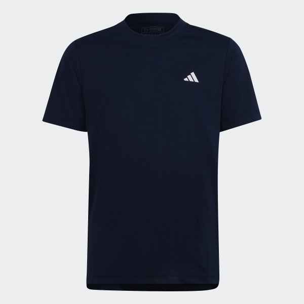 Adidas originals tennis t shirt top