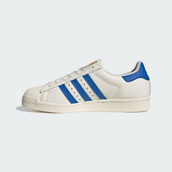 Adidas superstar 80s discount pantip