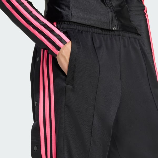 Adibreak Pants