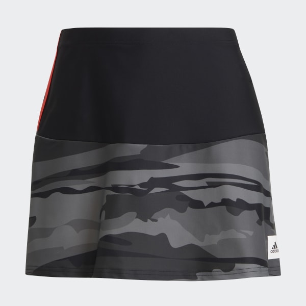 cerná TM SKIRT L9685
