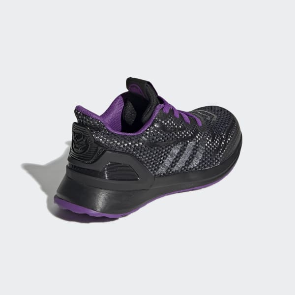Tenis Marvel Black Panther RapidaRun UNISEX
