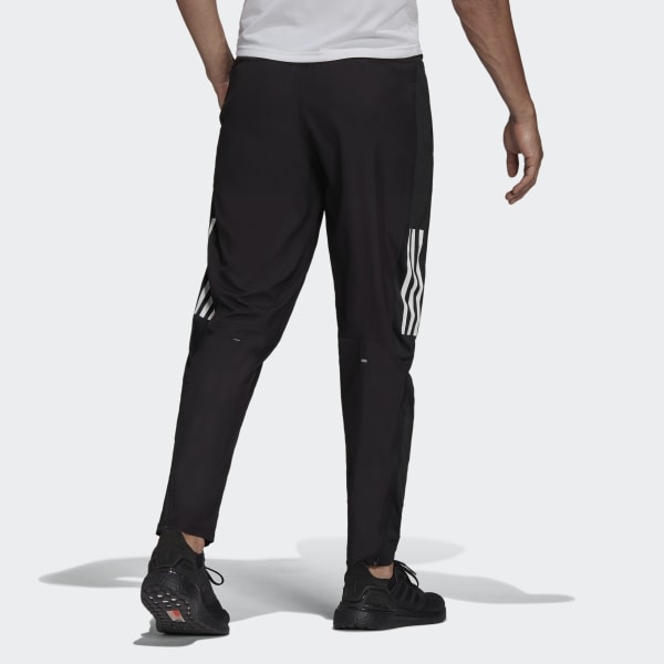 Avis / test - SURVETEMENT homme ADIDAS GODORO WN TS - Adidas - Prix