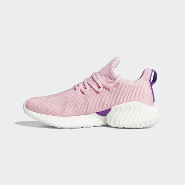 Tênis alphabounce hot sale instinct