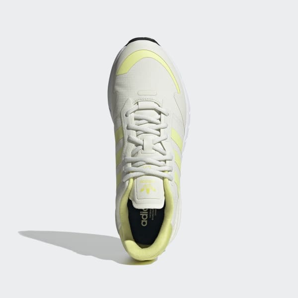 Adidas zx 1000 homme cyan store