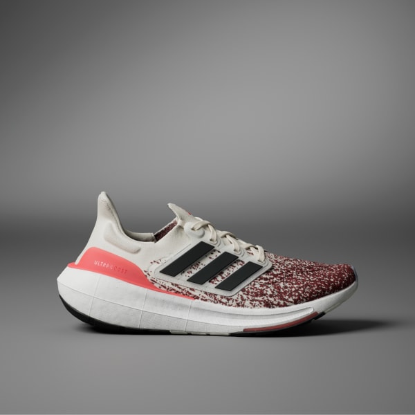 Blanco Zapatillas Ultraboost Light 23