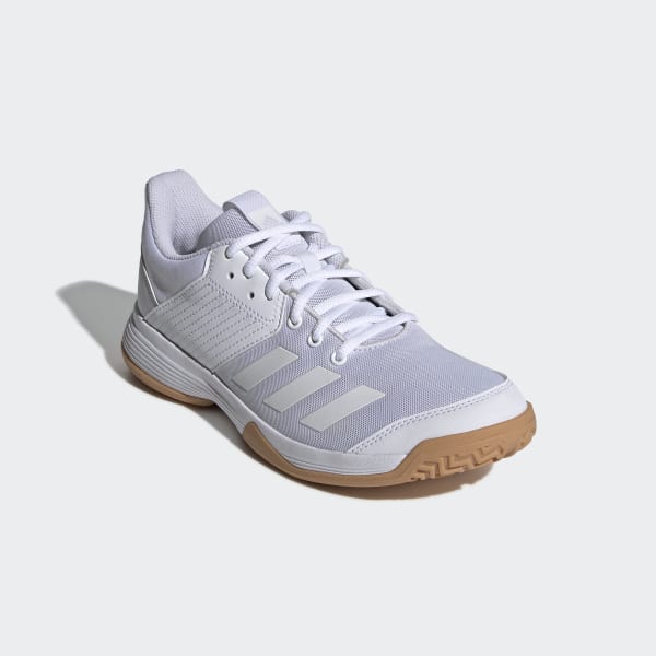 adidas ligra 6 youth