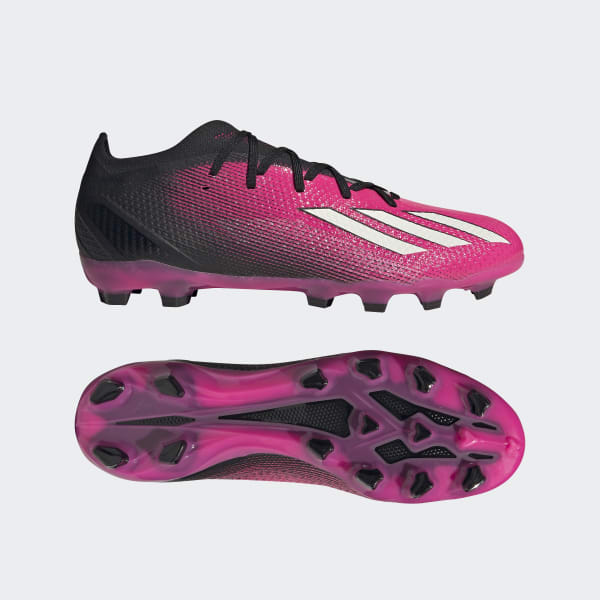 Guayos adidas 2020 online